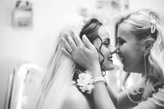 카지노 와일드 베가스 지원